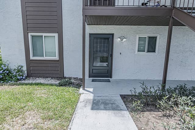 39132 COUNTY ROAD 54 #2172 photo