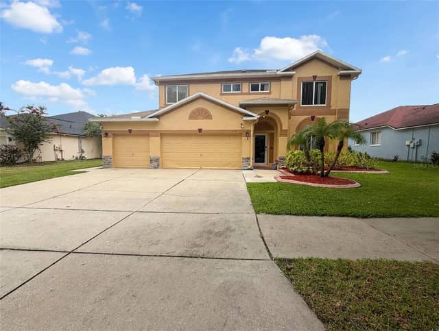 4236 BALINGTON DR photo