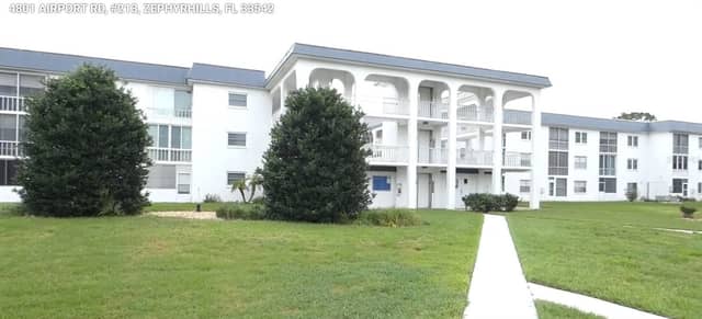 4801 AIRPORT RD #213 photo