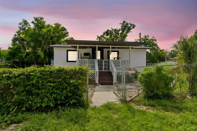 1202 E ANNIE ST photo