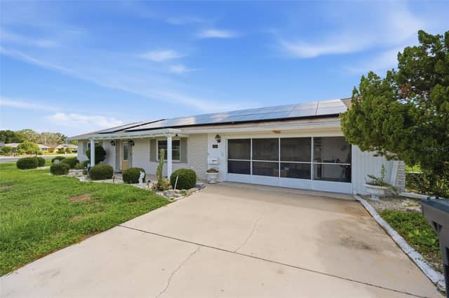 1811 MILFORD CIR photo