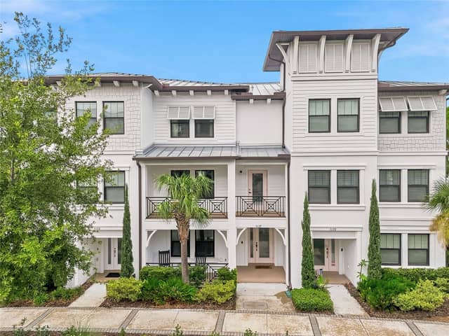 5120 BRIDGE ST #5 photo