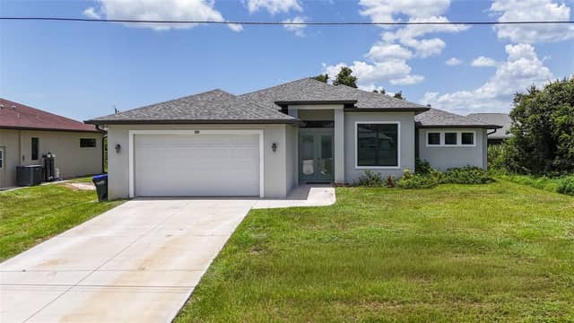 2535 TRICO RD photo