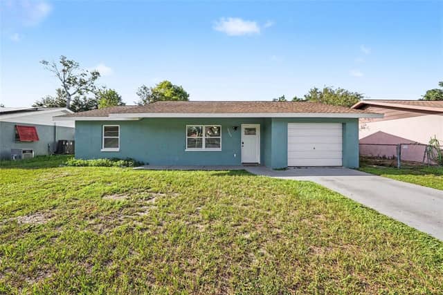 39443 8TH AVE photo