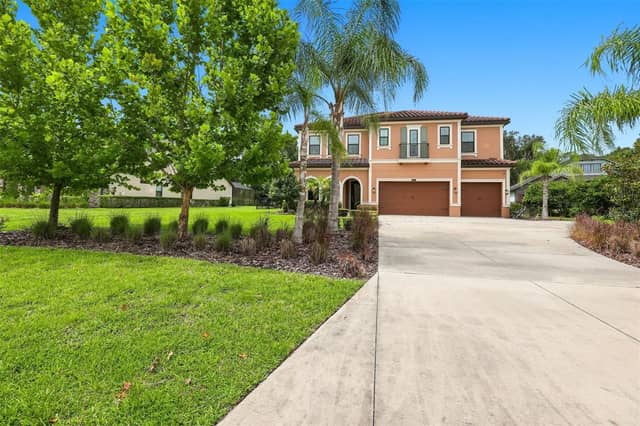 3225 CORDOBA RANCH BLVD photo
