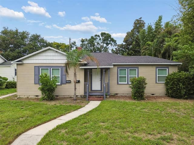 3601 6TH AVE N photo
