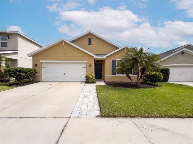 16415 TREASURE POINT DR photo
