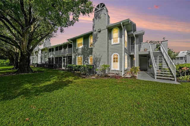 11805 SKYLAKE PL #C photo