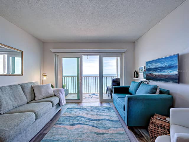 633 ALHAMBRA RD #1006 photo