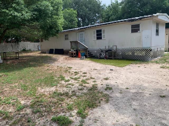 10803 TUCKAWAY DR photo