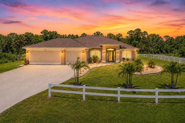 2602 YAMADA LN photo
