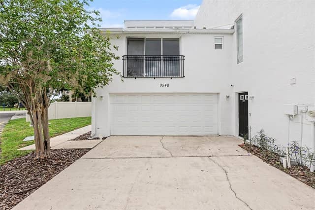 9548 ORANGE VALLEY CT photo
