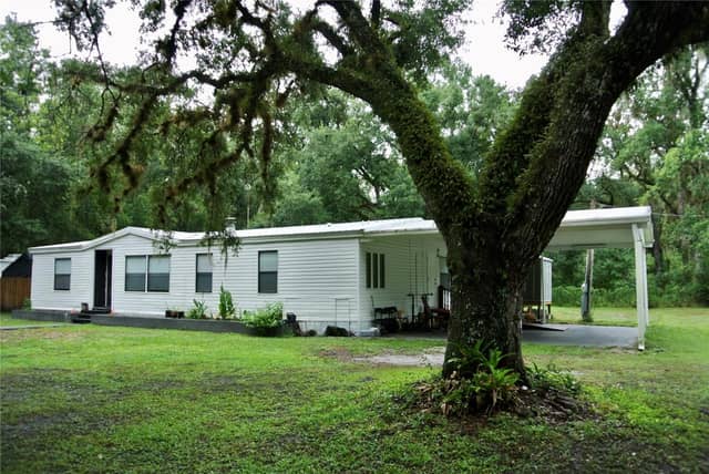 38122 CENTRAL AVE photo