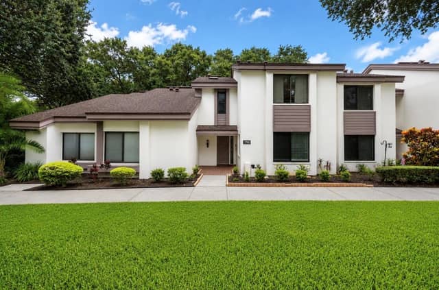 1750 LAKE CYPRESS DR #1002 photo