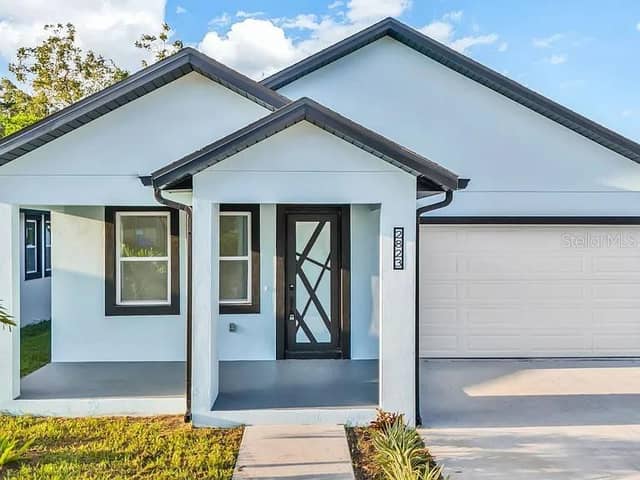2823 60TH AVE N photo