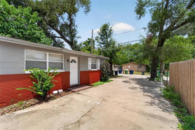 1703 E IDELL ST photo