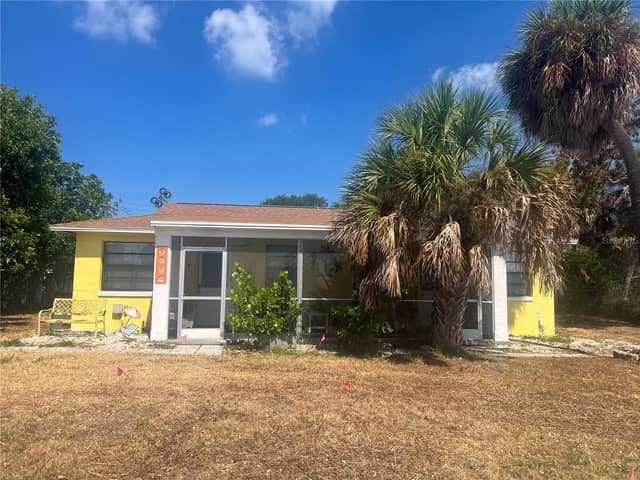6802 GULF WINDS DR photo