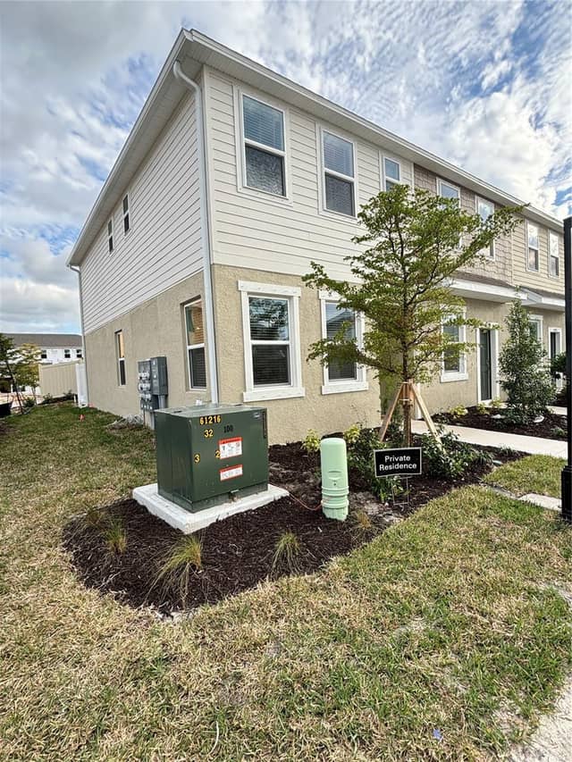 8768 DAYBREAK ST photo