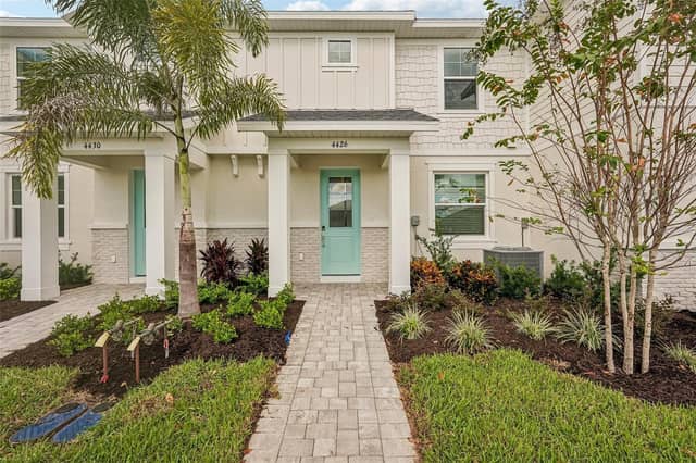 4426 SUNSET GARDEN ST photo