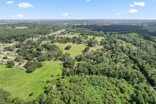37952 CRYSTAL WAY photo