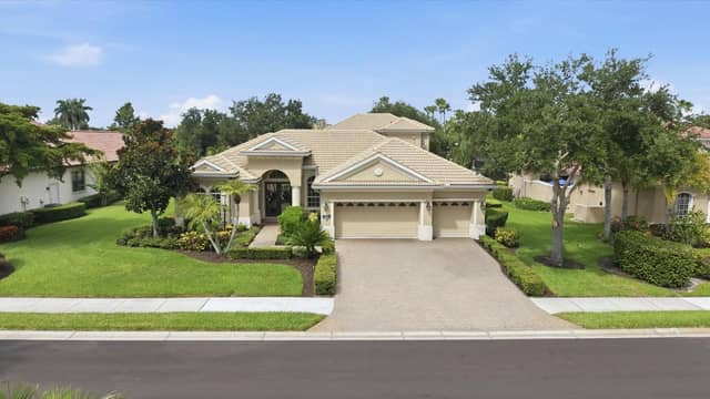 6806 DOMINION LN photo