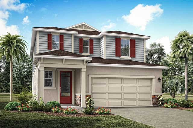 13137 OXEYE LN photo