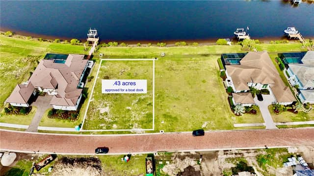 1707 RIO VISTA TER photo