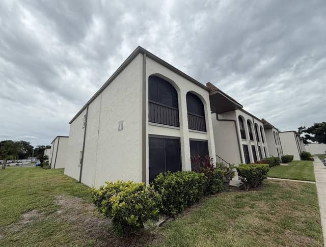 7701 STARKEY RD #239 photo