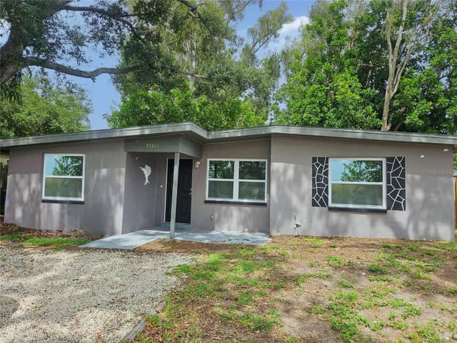 15165 HARDING AVE photo