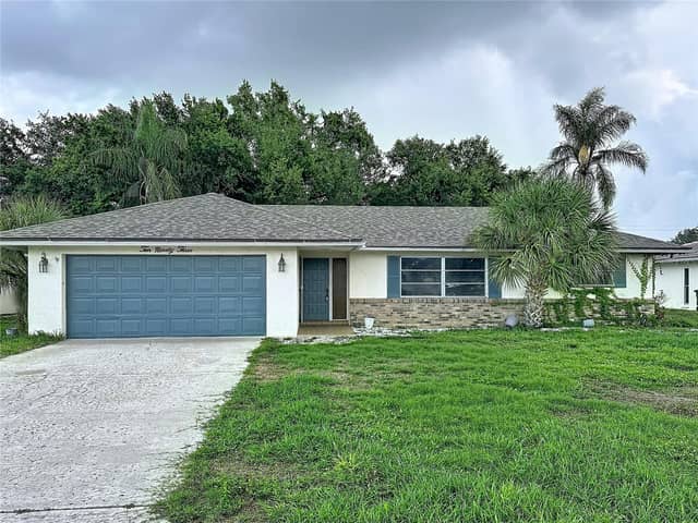 1093 N CYPRESS POINT DR photo