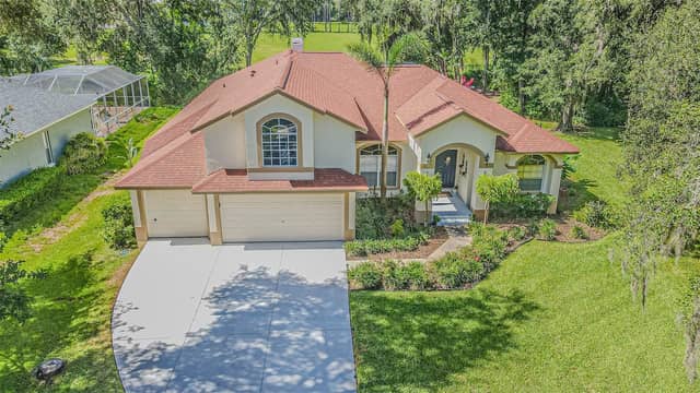 2409 FOX FOREST DR photo