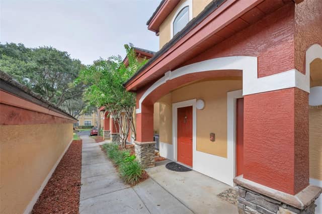 2199 CHIANTI PL #925 photo
