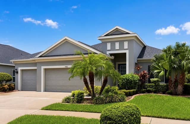 11432 DRIFTING LEAF DR photo