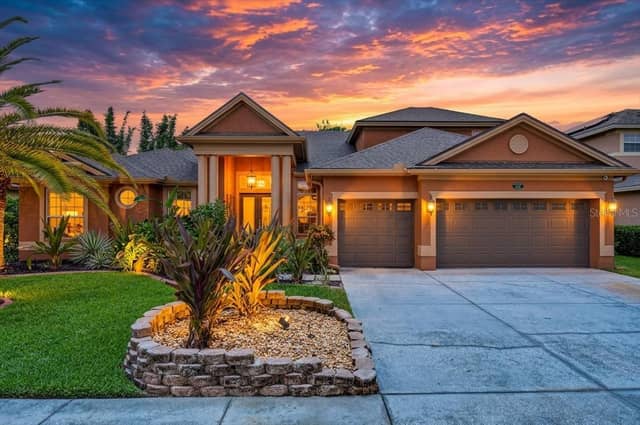 16410 IVY LAKE DR photo