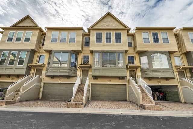 4336 SPINNAKER COVE LN photo
