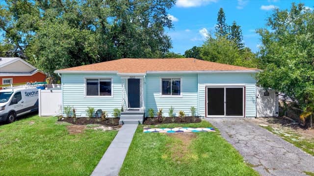 1907 53RD ST S photo