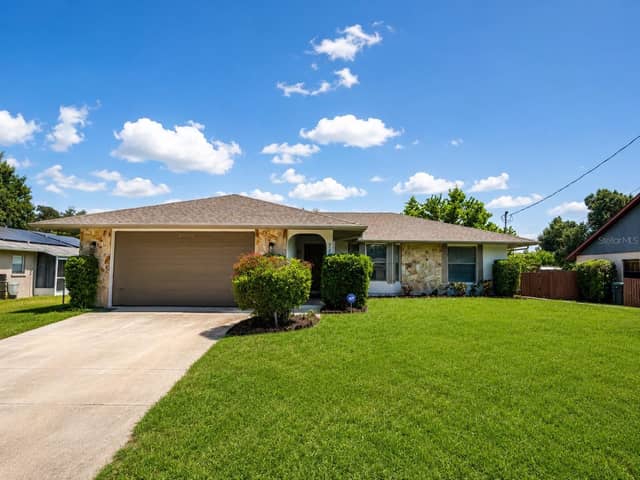 3209 PAFKO DR photo