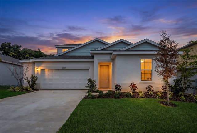 35127 TUSCAN HILL RD photo