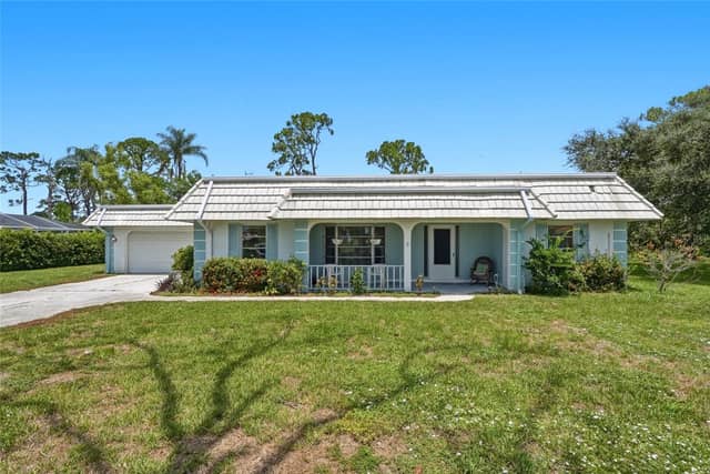 427 RUBENS DR photo