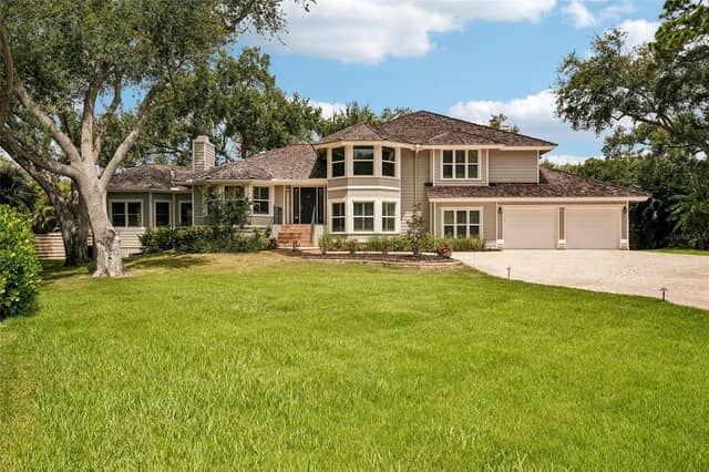 1675 LANDINGS LN photo