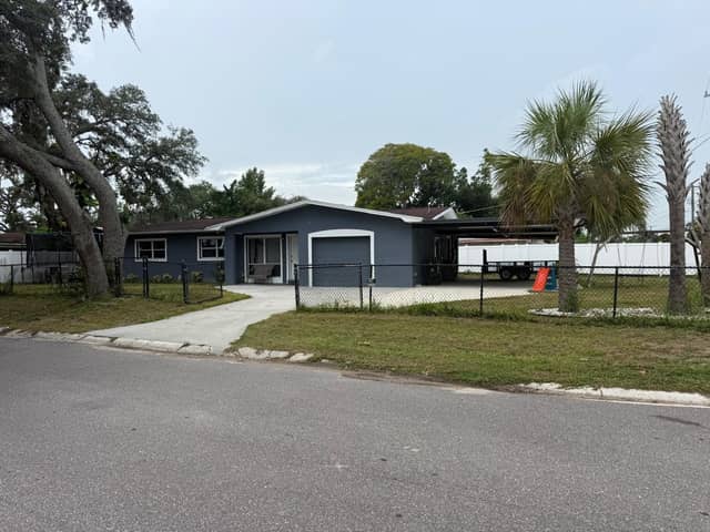 1827 HEATHER AVE photo