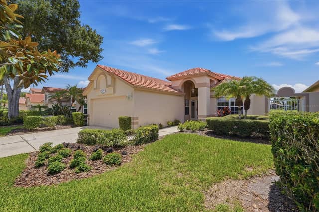 1063 DARTFORD DR photo