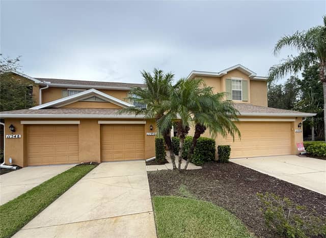 11550 52ND CT E photo