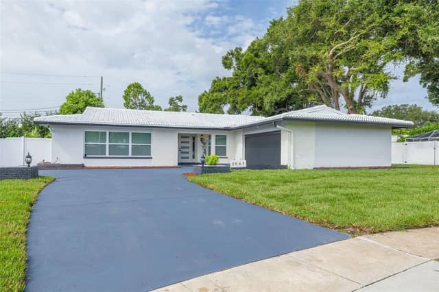2065 ENVOY CT photo