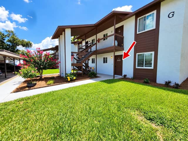 39132 COUNTY ROAD 54 #2152 photo