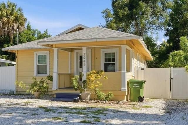 2048 5TH ST photo
