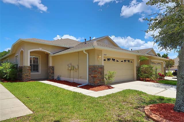31007 PROUT CT photo