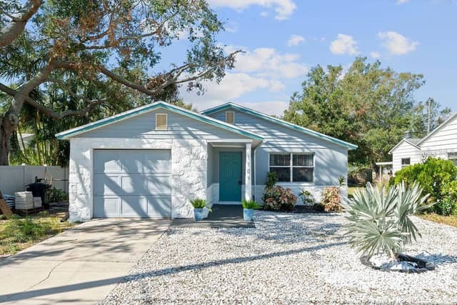 1105 58TH ST S photo