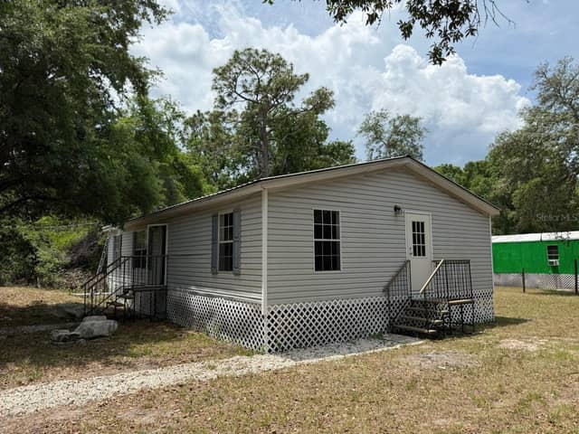 10405 JUNGLE ST photo