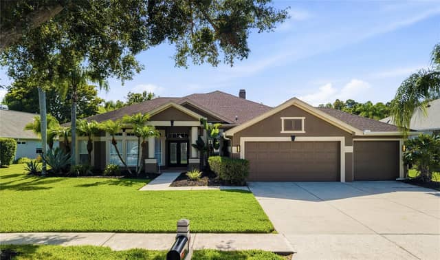 5522 REFLECTIONS BLVD photo